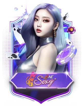 Sexy Gaming