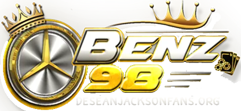 benz98